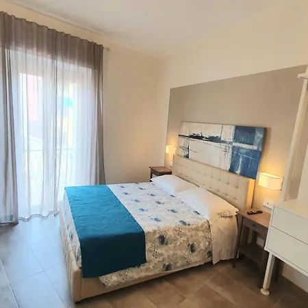 Sirmione4U - Casa Caleidos Apartment Exterior photo