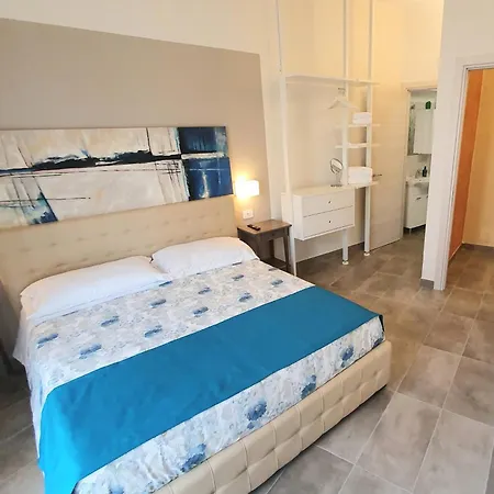 Sirmione4U - Casa Caleidos Apartment Exterior photo